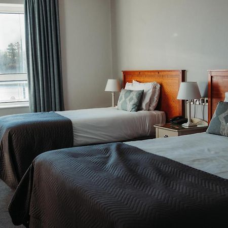Celtic Ross Hotel&Leisure Centre Rosscarbery Extérieur photo
