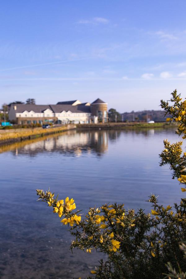 Celtic Ross Hotel&Leisure Centre Rosscarbery Extérieur photo