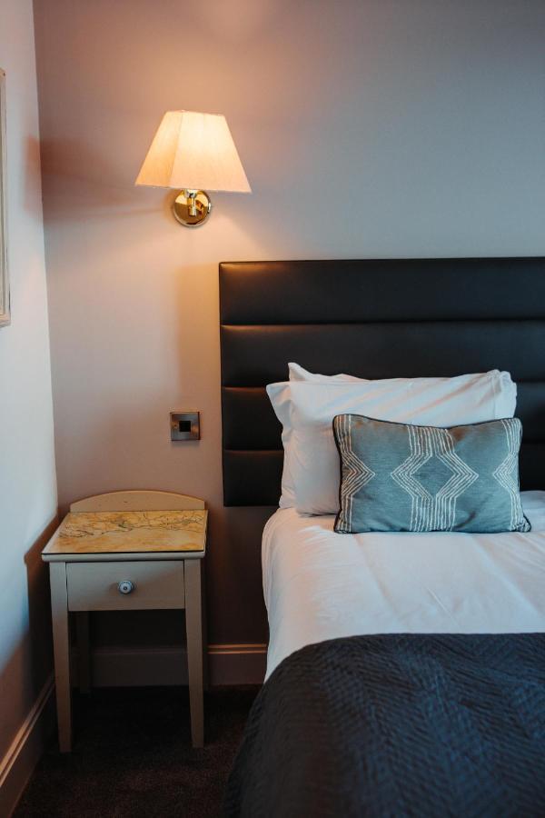 Celtic Ross Hotel&Leisure Centre Rosscarbery Extérieur photo