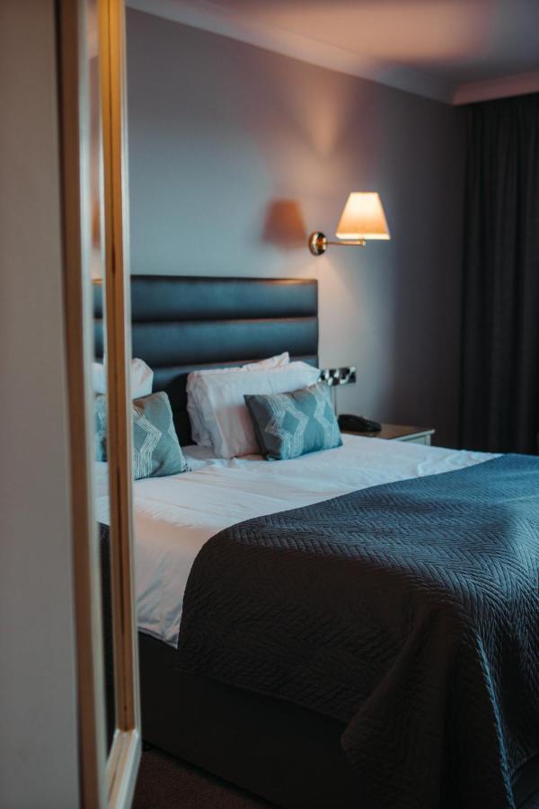 Celtic Ross Hotel&Leisure Centre Rosscarbery Extérieur photo