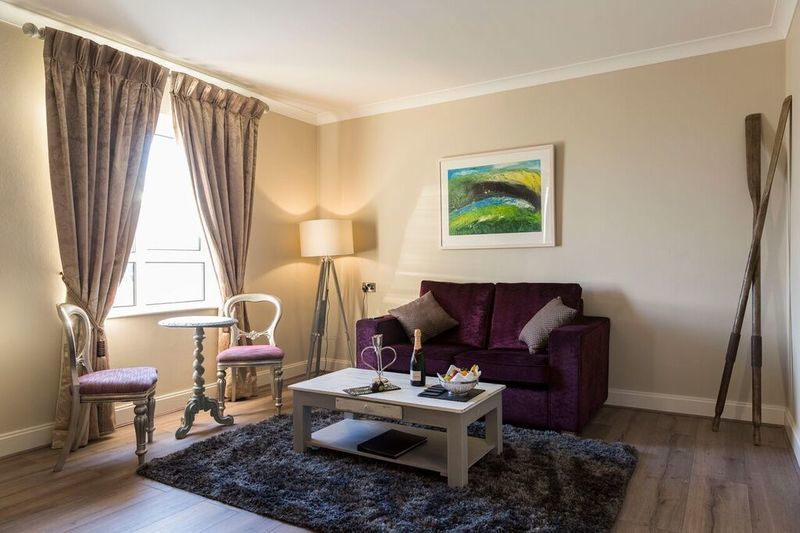 Celtic Ross Hotel&Leisure Centre Rosscarbery Extérieur photo