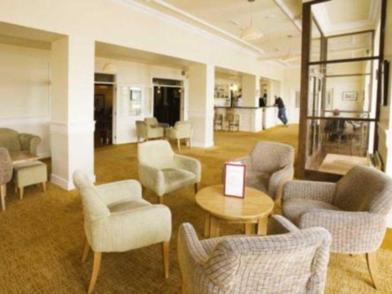 Celtic Ross Hotel&Leisure Centre Rosscarbery Extérieur photo