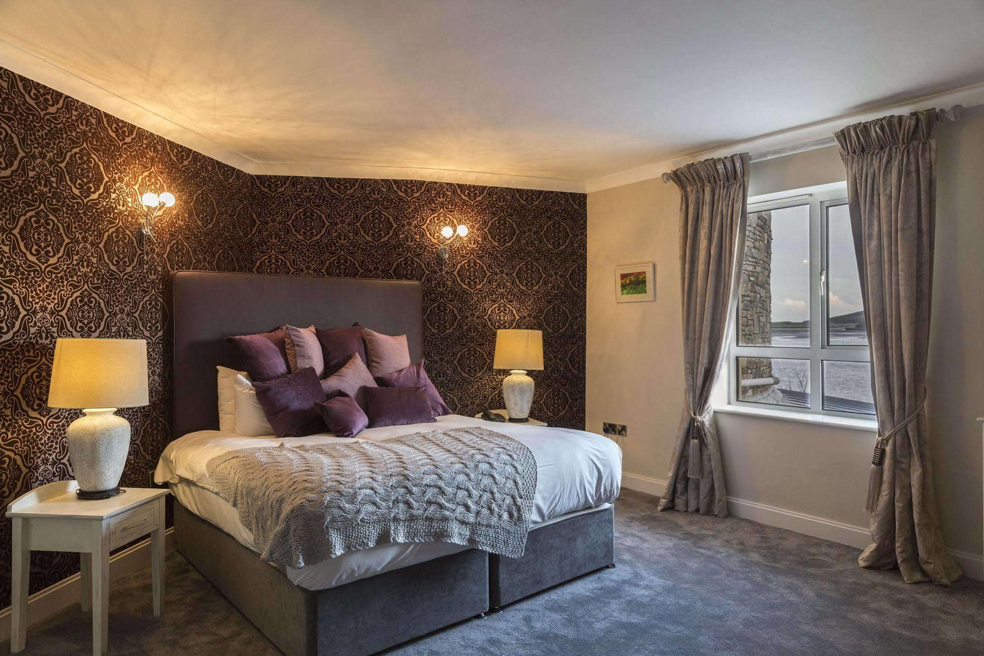 Celtic Ross Hotel&Leisure Centre Rosscarbery Extérieur photo