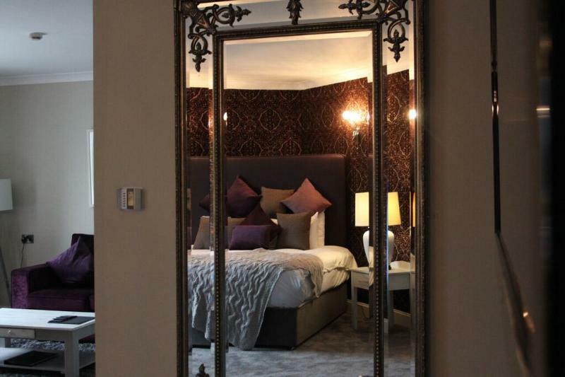 Celtic Ross Hotel&Leisure Centre Rosscarbery Extérieur photo