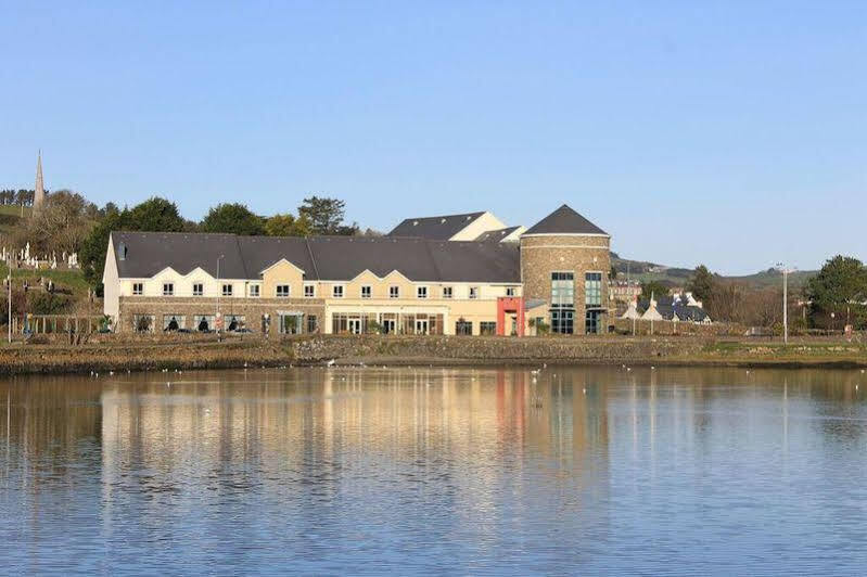 Celtic Ross Hotel&Leisure Centre Rosscarbery Extérieur photo